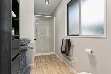 Photo of property in 66 Mill Road, Ohaupo, 3881