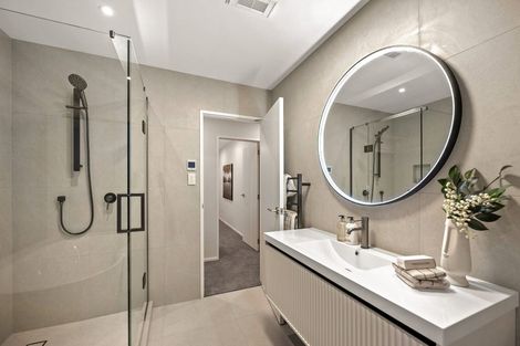 Photo of property in 13c Dominion Street, Takapuna, Auckland, 0622