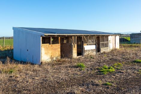 Photo of property in 127 Foley Road, Levels, Timaru, 7975