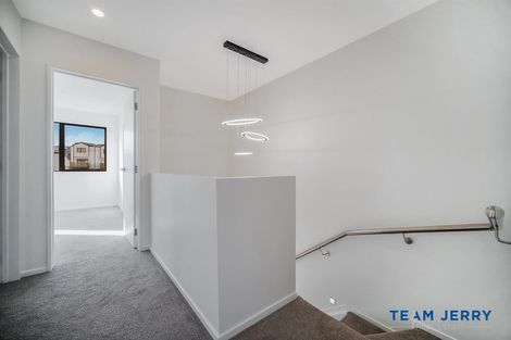 Photo of property in 14a Putiputi Way, Papakura, 2110