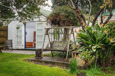 Photo of property in 5 Leone Terrace, Mount Albert, Auckland, 1025