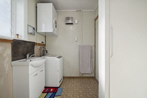 Photo of property in 85 Tirau Street, Putaruru, 3411