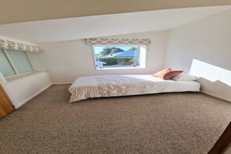 Photo of property in 1/32 Buffon Street, Waltham, Christchurch, 8023