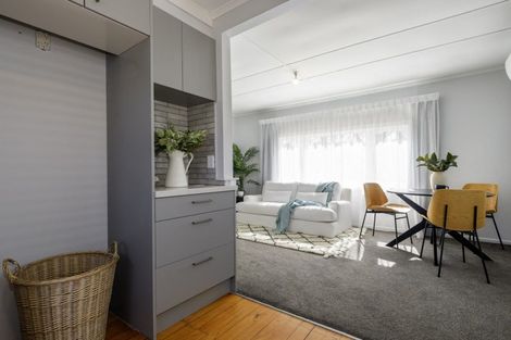 Photo of property in 128b Greerton Road, Gate Pa, Tauranga, 3112