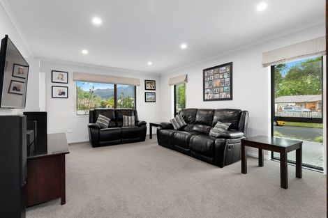 Photo of property in 61 Ritchie Street, Te Aroha, 3320