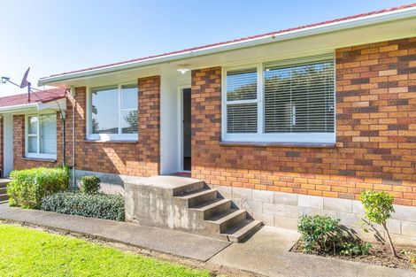 Photo of property in 6/115 Station Road, Papatoetoe, Auckland, 2025