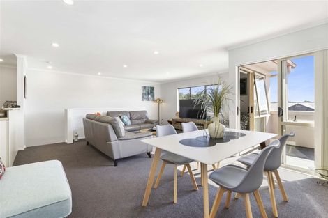 Photo of property in 13d Enderley Avenue, Enderley, Hamilton, 3214