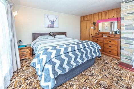 Photo of property in 202 Puriri Street, Castlecliff, Whanganui, 4501