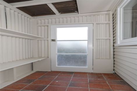 Photo of property in 58 Riverview Road, Huntly, 3700