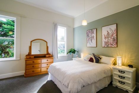 Photo of property in 12 Hunia Street, Marton, 4710