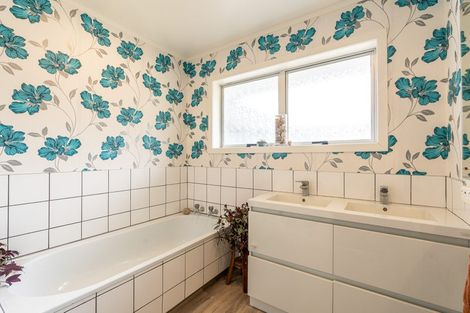 Photo of property in 308 Mill Road, Ohaupo, 3881