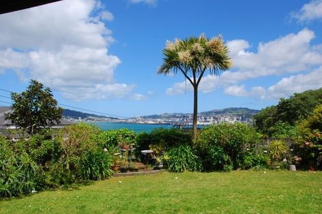 Photo of property in 14a Rangiora Avenue, Matamata, 3400