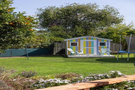 Photo of property in 40a Clare Street, Cambridge, 3434