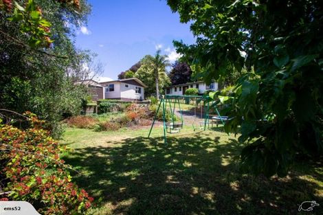 Photo of property in 35 Walmsley Street, Kihikihi, Te Awamutu, 3800