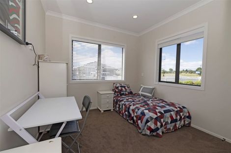 Photo of property in 20 Kuawa Drive, Kumeu, 0810
