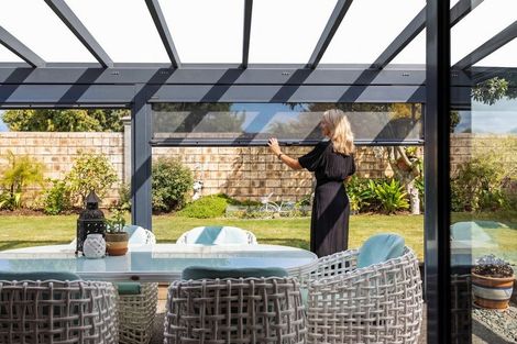 Photo of property in 12 Doneraille Place, Bethlehem, Tauranga, 3110