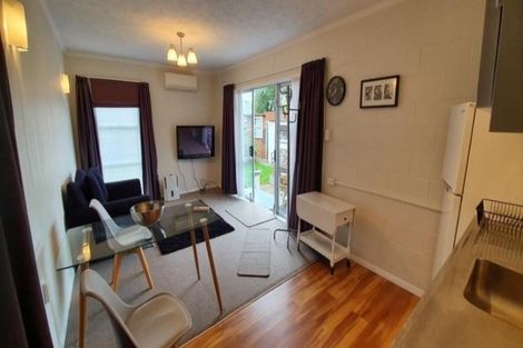 Photo of property in 224 Greers Road, Bryndwr, Christchurch, 8053