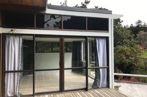 Photo of property in 266 Maunu Road, Horahora, Whangarei, 0110