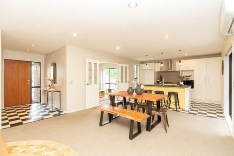 Photo of property in 39 The Ford, Huntington, Hamilton, 3210