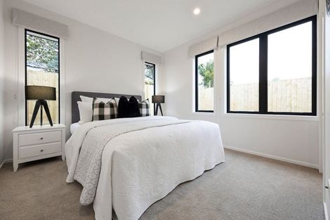 Photo of property in 18d Bracken Street, Leamington, Cambridge, 3432