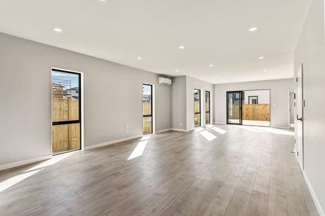 Photo of property in 24 Nils Andersen Road, Whenuapai, Auckland, 0618