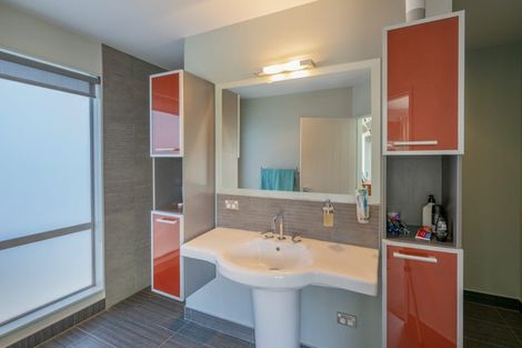 Photo of property in 4 Hawk Hill Crescent, Cooks Beach, Whitianga, 3591