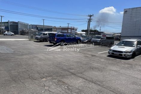 Photo of property in 16-18 Moa Street, Otahuhu, Auckland, 1062