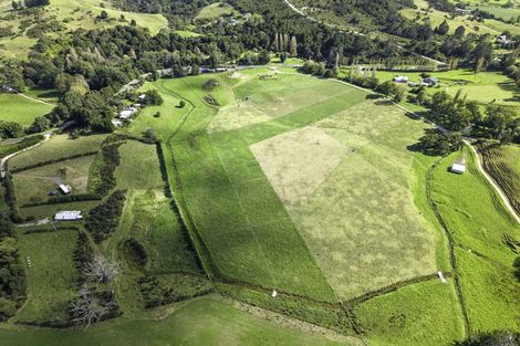 Photo of property in 1277 Oruru Road, Peria, Kaitaia, 0482