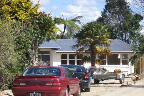 Photo of property in 25 Tanner Street, Tauranga South, Tauranga, 3112