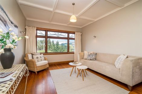 Photo of property in 4 Pitcairn Street, Belleknowes, Dunedin, 9011