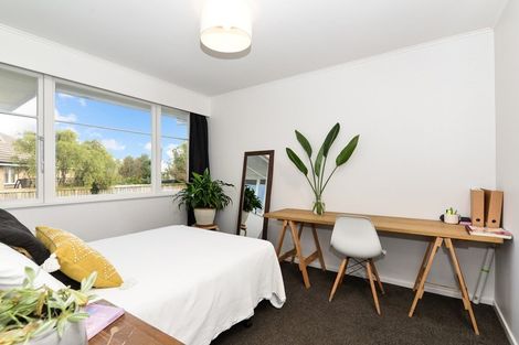 Photo of property in 89a Storey Avenue, Forest Lake, Hamilton, 3200