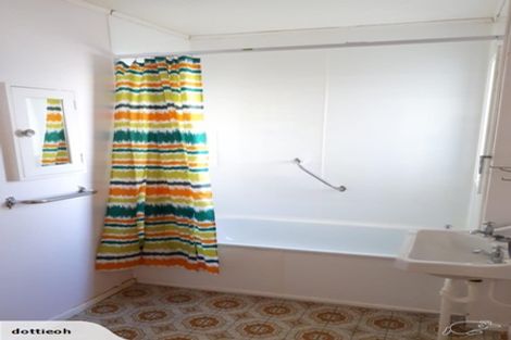 Photo of property in 4/84 Freyberg Street, Lyall Bay, Wellington, 6022