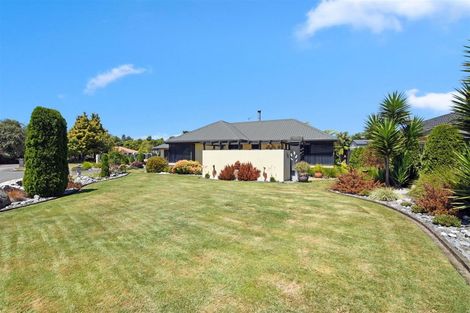 Photo of property in 6 Titoki Place, Motueka, 7120