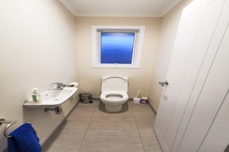 Photo of property in 9 Whincops Road, Halswell, Christchurch, 8025