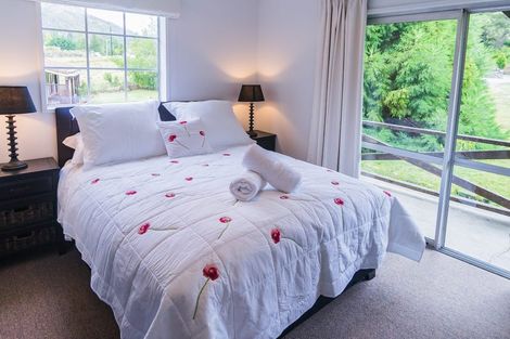 Photo of property in 2317 Cardrona Valley Road, Cardrona, Wanaka, 9382