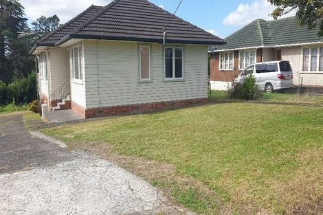 Photo of property in 10 Albert Pryor Avenue, Henderson, Auckland, 0612