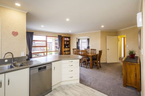 Photo of property in 53 Branigan Parade, Kelvin Grove, Palmerston North, 4414