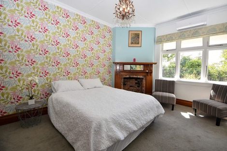 Photo of property in 429 High Street South, Carterton, 5713