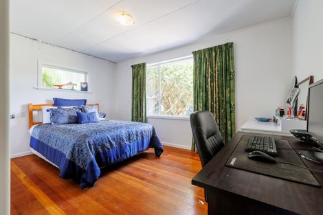 Photo of property in 9 Anderson Street, Eketahuna, 4900