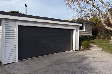 Photo of property in 81 Duart Road, Havelock North, 4130