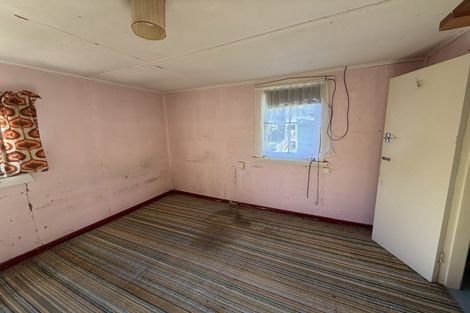 Photo of property in 65 Pohara Valley Road, Pohara, Takaka, 7183