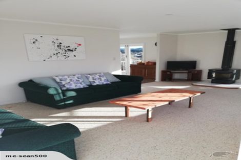 Photo of property in 32 Eden Terrace, Te Kamo, Whangarei, 0112