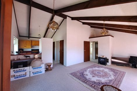 Photo of property in 96a Duke Street, Cambridge, 3434