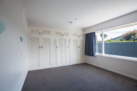 Photo of property in 30 Lynfield Avenue, Ilam, Christchurch, 8041
