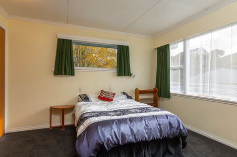 Photo of property in 55 Dorset Street, Picton, 7220