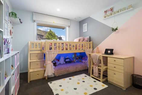 Photo of property in 80 Stalker Road, Lower Shotover, Queenstown, 9304