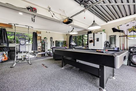 Photo of property in 43 Western Heights Drive, Western Heights, Hamilton, 3200