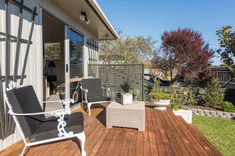 Photo of property in 98 North Road, The Wood, Nelson, 7010