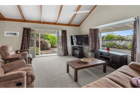 Photo of property in 34 Reed Street, Tikipunga, Whangarei, 0112