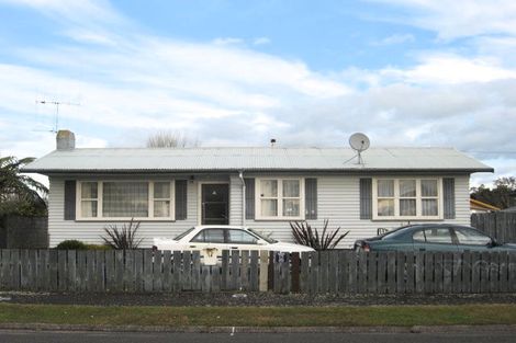 Photo of property in 14 Hendon Road, Fairview Downs, Hamilton, 3214